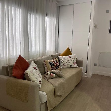 Apartment By The Ocean - Canteras Beach - Las Palmas, Canary Islands, Spain Экстерьер фото